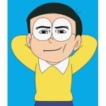 robuccdx