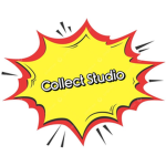 Collect Studio