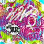 Y.W.R!