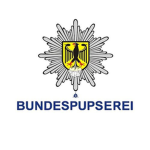 Bundespοliᴢei