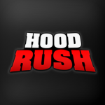 Hood Rush