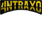 4NTRAXO YT