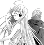 ,bunii Group Thumbnail