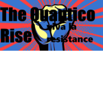 The Quantico Rise