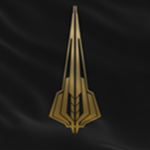 《•》The Eternal Empire