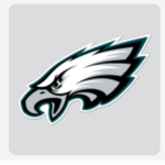 #Official#EAGLES#FANGROUP