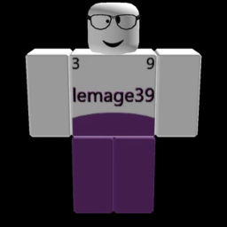39 Lemage Chairs!