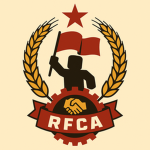 Robloxian Families and Commerce Association