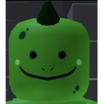 “The very nice and friendly group to experience”