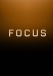 Focusgang