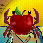 Apple Crab Clothing Co.