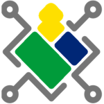 Elite Brazilian Developers
