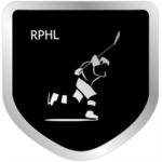 ROBLOX Pro Hockey Leauge (RPHL)