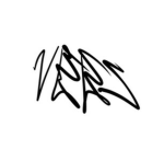 Vees Clothing