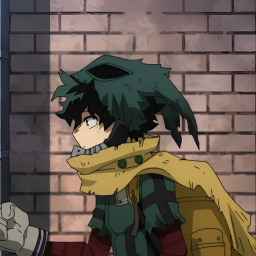 ★