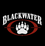[PMC] BlackWater