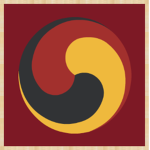 Great Joseon State