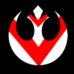 First Strike Militia