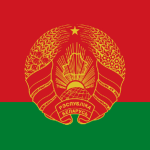 BY | National Assembly of Belarus ᅠ