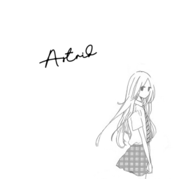 Astrid_RBLX's Official Hangout