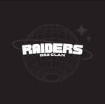 The Raiders [BS2]