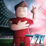 TK Soccer [PRE-ALPHA]