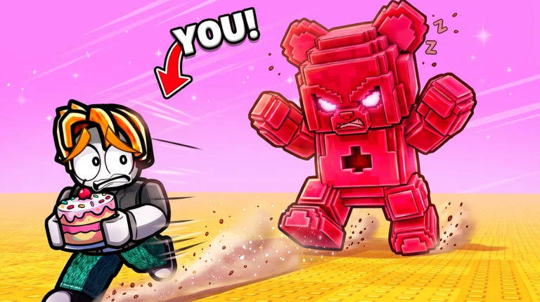 Thumbnail added