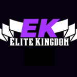 Ek Clan