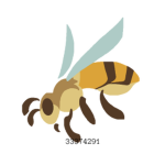 DH | The Bee Mafia