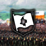 |COL| Ejército del Pueblo