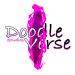 DoodleVerse Studios