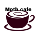 Moth cafe