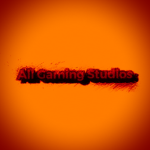 All Gaming Studios