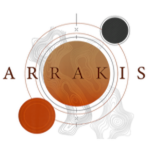 Arrakіs