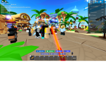 cool robok
