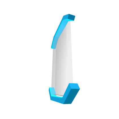 Leaderboard Points (WORK!)