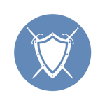 ROBLOX HEROS Fan group "HEROS OF ROBLOX
