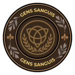 Gens Sanguis