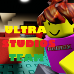 Ultra Studios Team