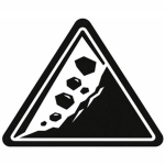 Landslide Games