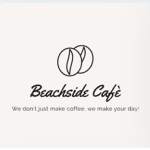 Beachside Cafeé