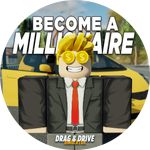Millionaire: Earning the First 500M!