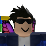 You like give roblux