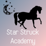 Star Struck Academy