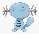 Wooper Troopers