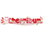 cherribun Group Thumbnail