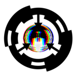 [< UNKNOWN >]