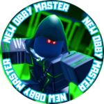 caption=Badge