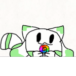 Mope.io group