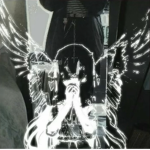 xanfraudd